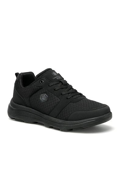 lumberjack Walking Shoes