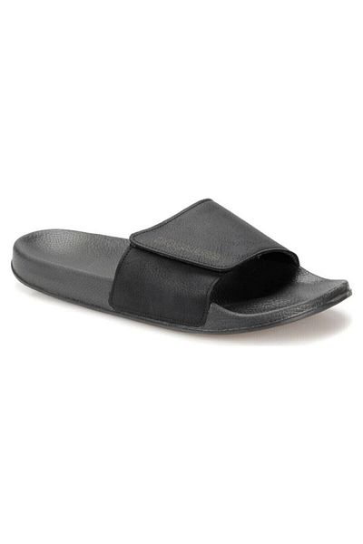 Dockers Saboți