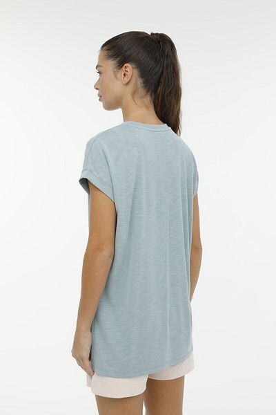 Lotto Tricou