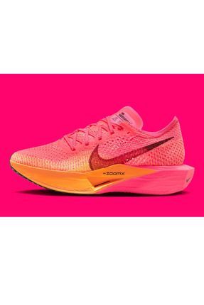 Hot pink nike free run on sale