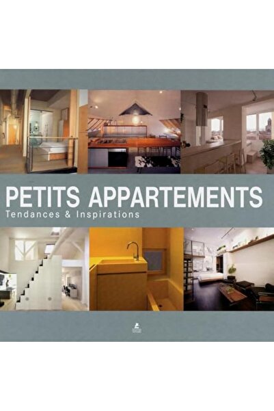 Place Des Victoires شقق بيتيتس الإلهام