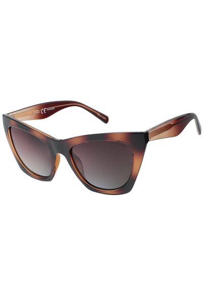 Despada Women's Brown Glasses 1888 C 3