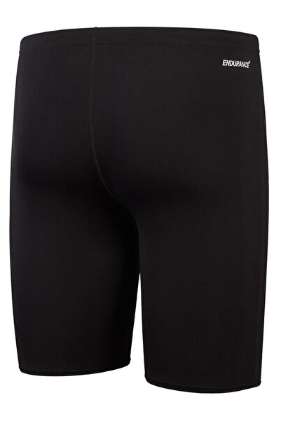 SPEEDO ENDURANCE PLUS ERKEK YÜZÜCÜ MAYOSU 8-00301317216