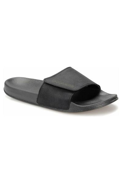 Dockers Mules