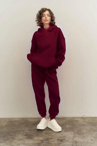 YAKAMEL ΝΕΑ ΣΕΖΟΝ ΓΥΝΑΙΚΕΙΟ ΣΕΤ ΦΟΡΜΑΣ ΧΑΛΑΡΗΣ ΕΦΑΡΜΟΓΗΣ