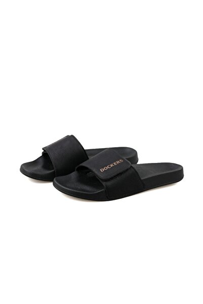 Dockers By Gerli Капці 