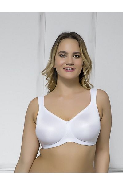 MOONLİGHT 2119 MINIMIZER RETRACTING BRA (ΜΕ ΕΣΩΡΟΥΧΟ)
