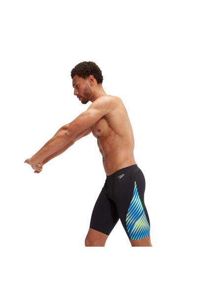 SPEEDO ΑΝΔΡΙΚΟ ΜΑΓΙΟΝΤΑ ΚΟΛΥΜΒΗΣΗΣ ENDURANCE PLUS 8-00381716761