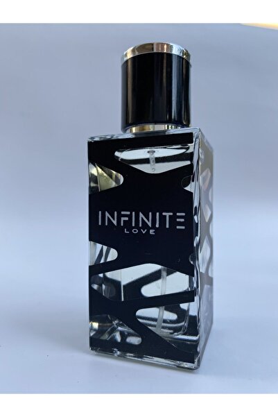 INFINITE LOVE E193 Black Orcıd/tom Ford 50ml Edp
