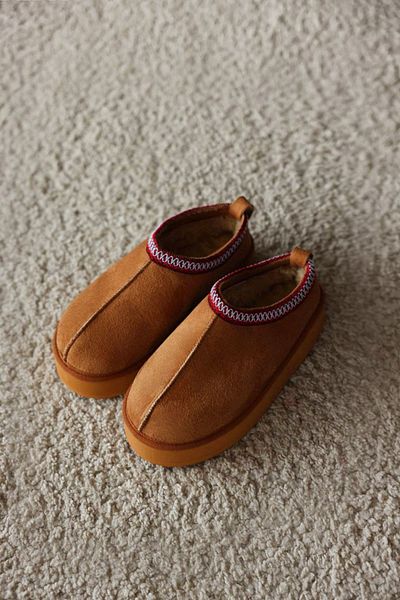 DUXAL SHOES Γυναικείες Μπότες - Lema Fur Inside