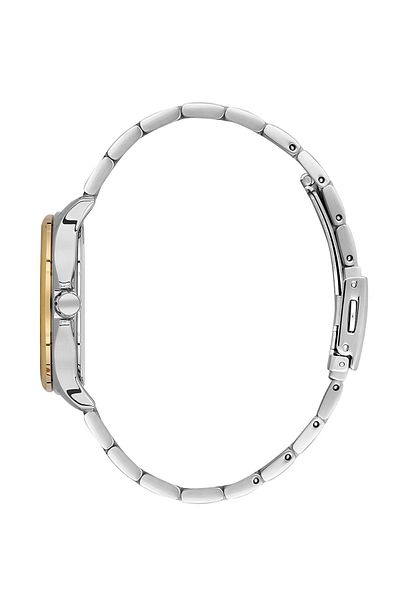 Bigotti Bg.1.10532-3 Model Women's Wristwatch