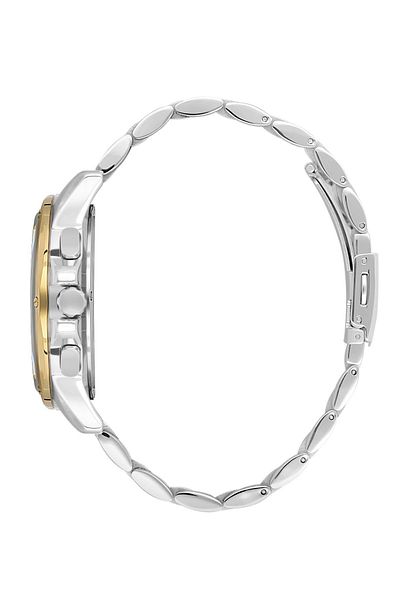 Bigotti Bg.1.10520-4 Model Men's Wristwatch