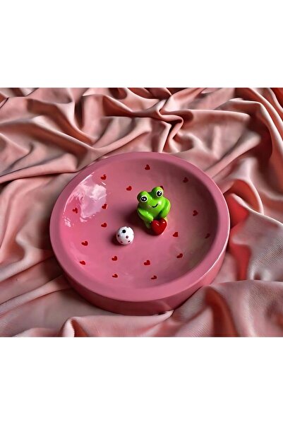 shop Kalpli Kurbağa Dekoratif Tütsülük