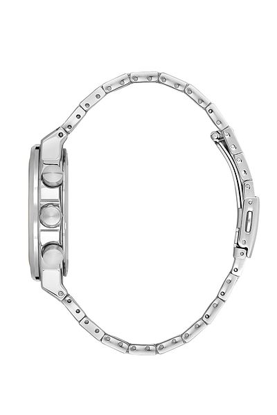 Bigotti Bg.1.10525-2 Model Men's Wristwatch