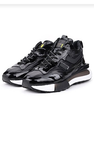 MARCOMEN 001 Casual Παπούτσια