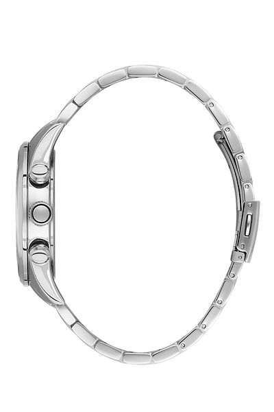 Bigotti Bg.1.10530-5 Men's Wristwatch