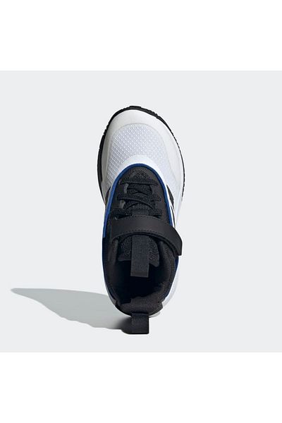 adidas Ownthegame 3.0 K If4592 - Παιδικά παπούτσια μπάσκετ