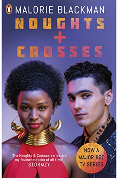 Penguin Random House لا شيء ولا شيء