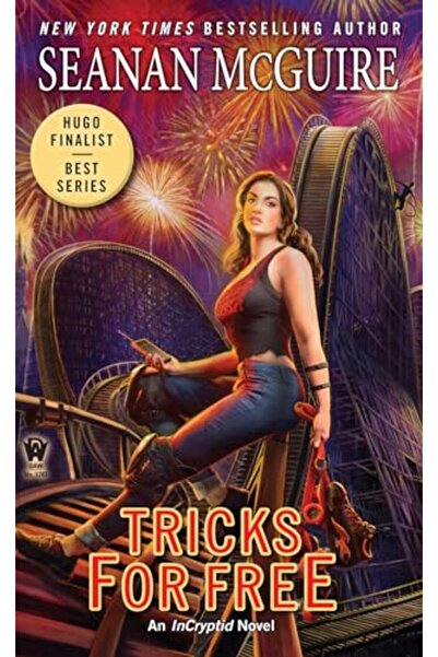 Penguin Random House حيل مجانية