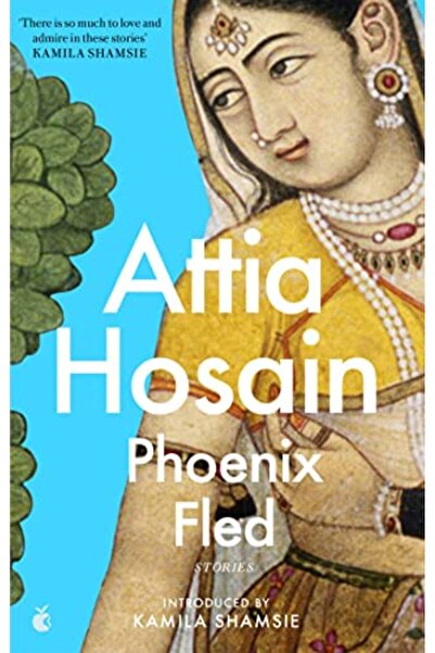 Hachette Distribution طائر الفينيق فر