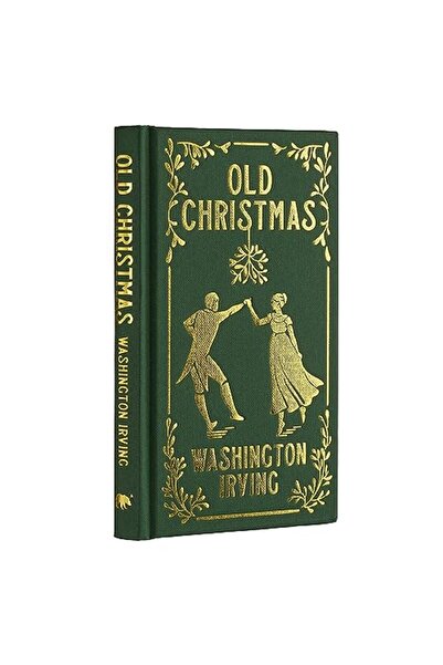 Marston Book Services Ltd عيد الميلاد القديم