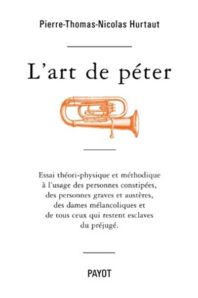 Hachette Distribution لارت دي بي تير