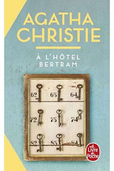 Hachette Distribution A Lh Tel Bertram Nouvelle Traduction R Vis E