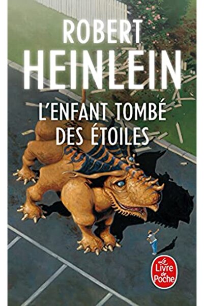 Hachette Distribution قبر لينفانت دي توال