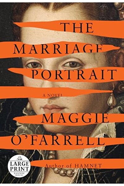 Penguin Random House صورة الزواج رواية