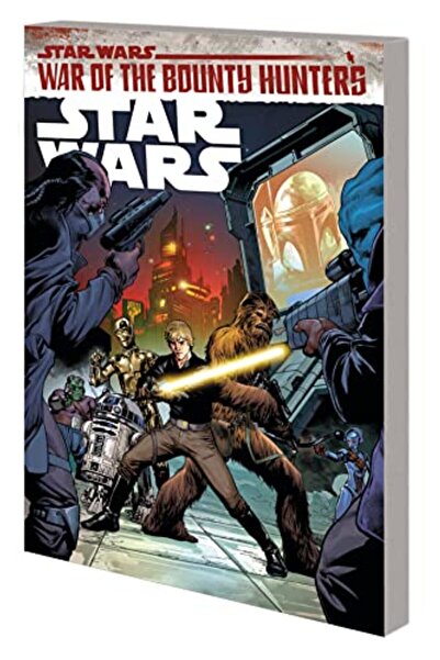 Penguin Random House مشروع مارفل ميلاد الأبطال الخارقين