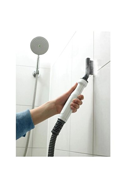 Black&Decker BHSM168dsm hortum parça