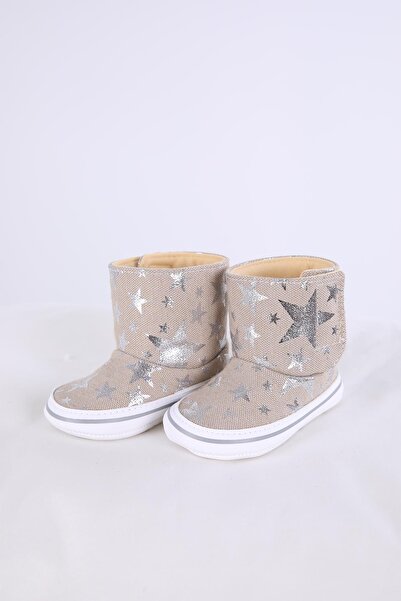 Babyhola Newborn Baby Girl Slippers - First Step Gift Shoes 5151