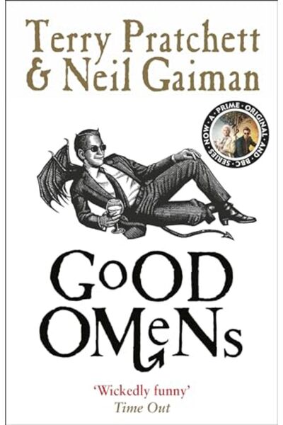 Penguin Random House فأل خير