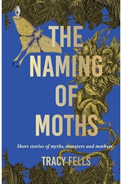 Book Source تسمية العث