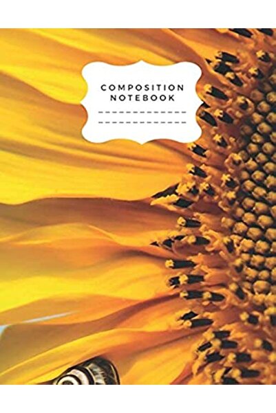 Jarir Marketing Co النشأة والقوة ليشهن حياة بل مال