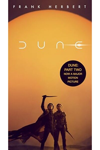 Penguin Random House رابط فيلم Dune