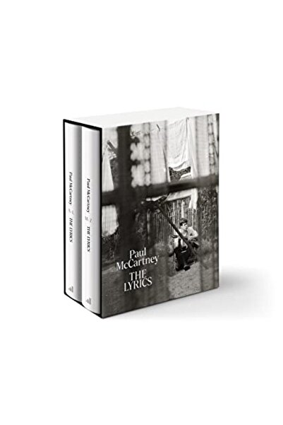 Penguin Random House كلمات الاغنية من 1956 الى الوقت الحاضر