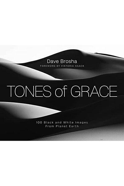 Ingram Tones Of Grace