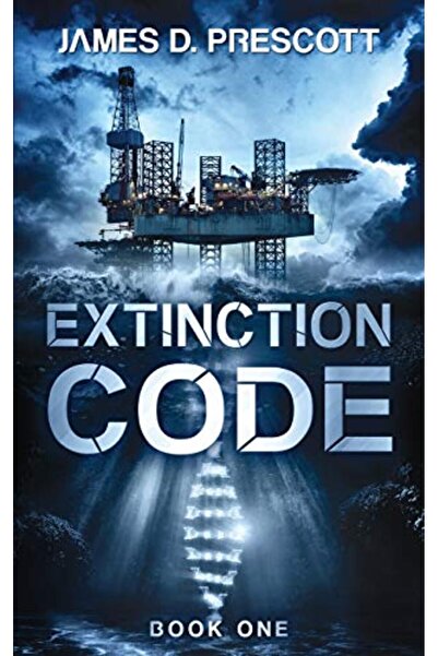 Ingram Internatıonal Inc رمز الانقراض