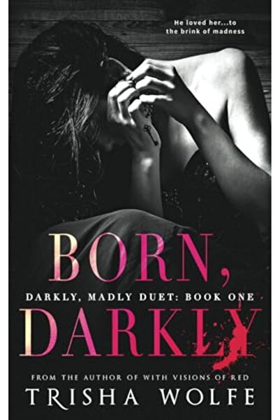 Ingram Internatıonal Inc مواليد الظلام