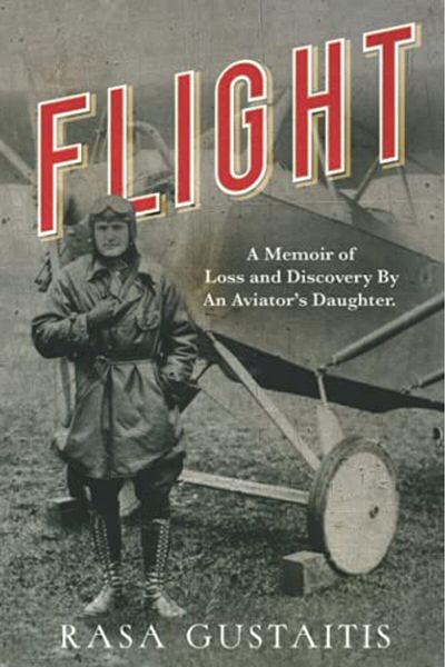 Ingram Flight