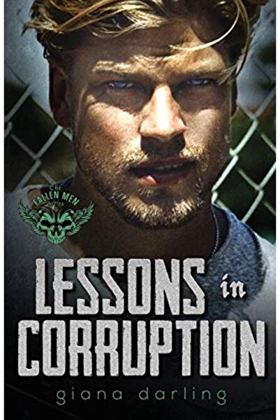 Ingram Internatıonal Inc دروس في الفساد