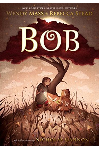 Macmillan Distribution Bob individual development