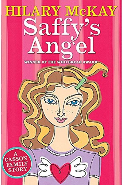 Hachette سافيس انجيل