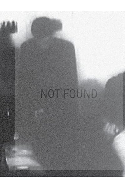 Penguin Random House لم يتم العثور على Perspecta 56