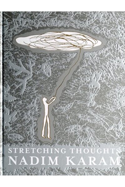 PRESTEL أفكار ممتدة