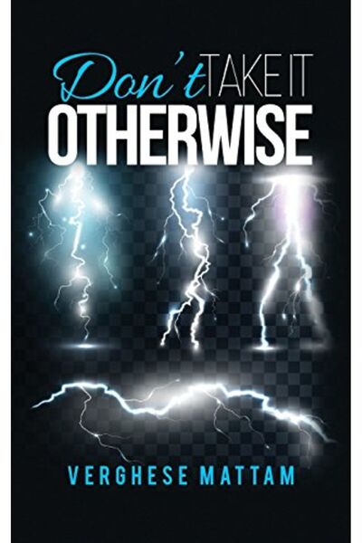 Ingram Internatıonal Inc لا تأخذ الأمر على محمل الجد