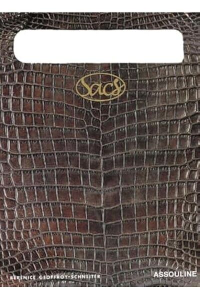 Interforum Editis الأكياس