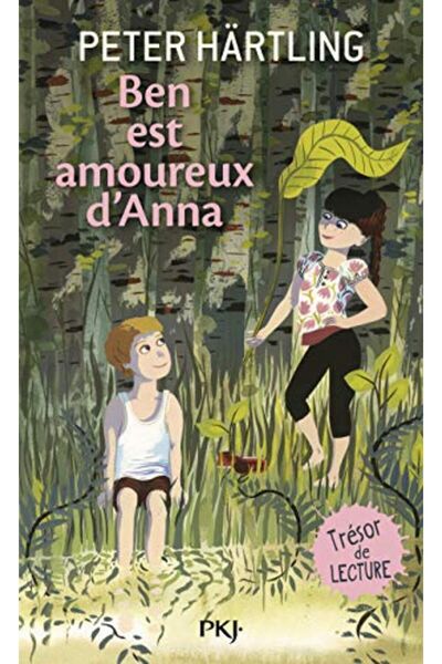 Interforum Editis بن است امورو دانا