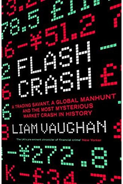 Harper Collins تعطل الفلاش